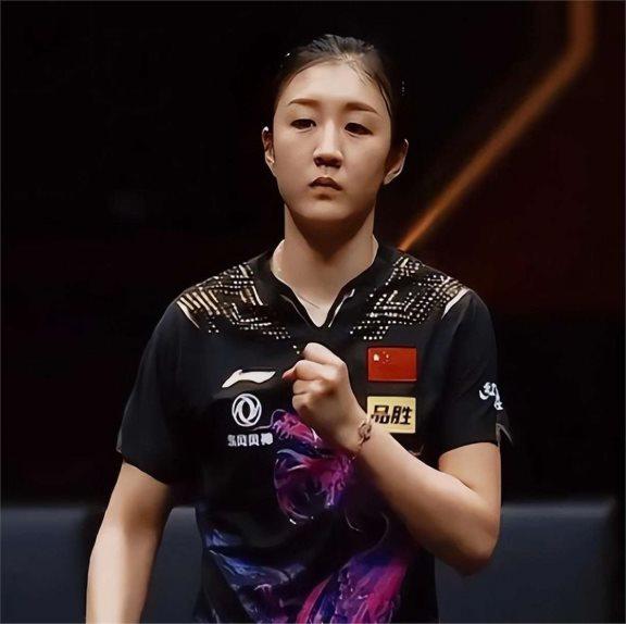 位年轻球员 位年轻球员