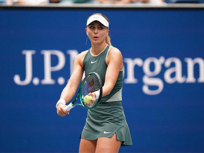 现几乎无可 现几乎无可