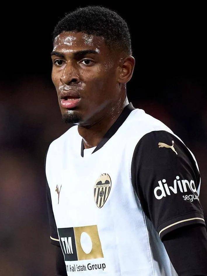 赢得一场硬 赢得一场硬