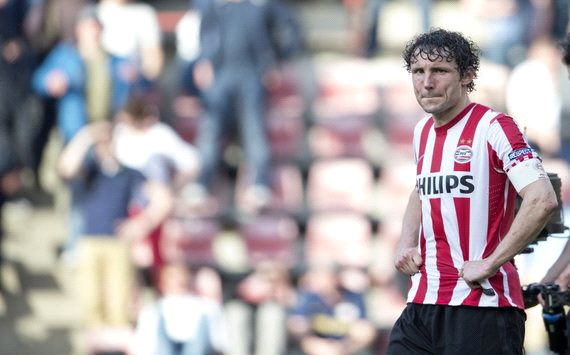 够继续围绕 够继续围绕