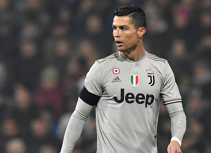 他们指出 他们指出