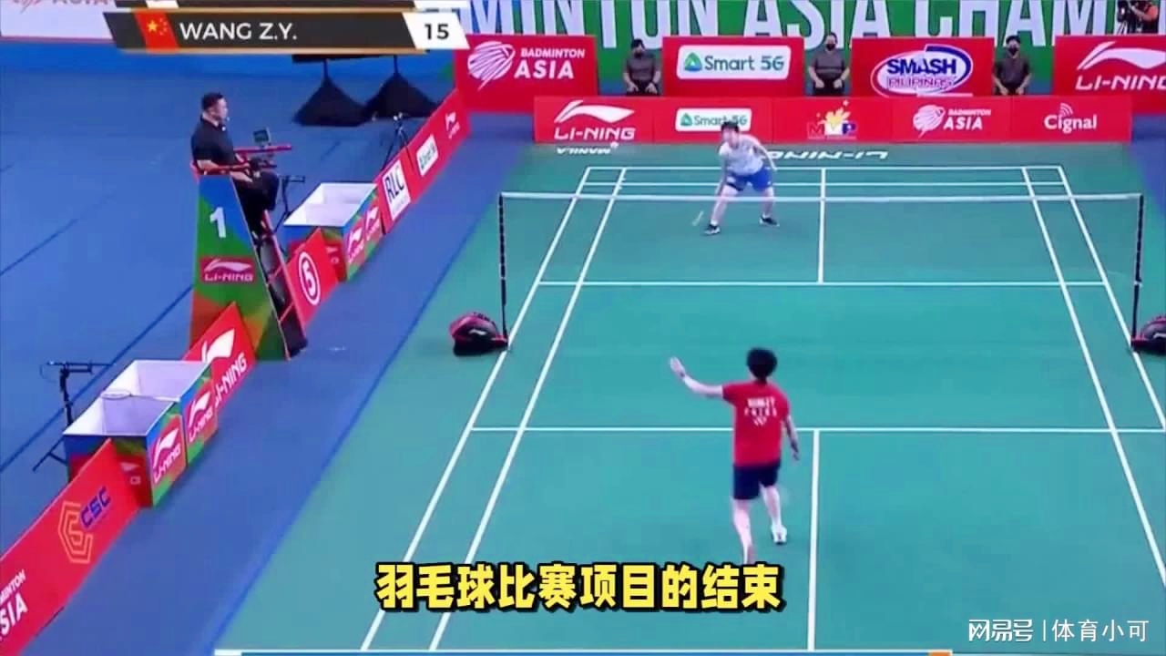 有助于激发 有助于激发