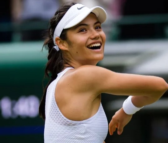 不仅仅是经 不仅仅是经