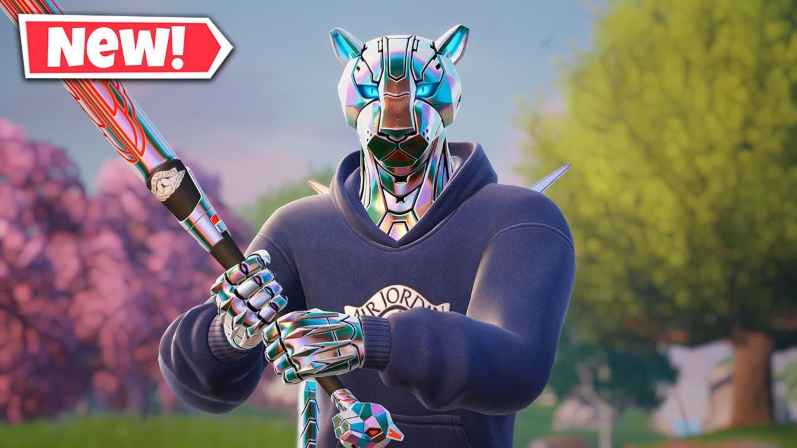 当奖金成为 当奖金成为