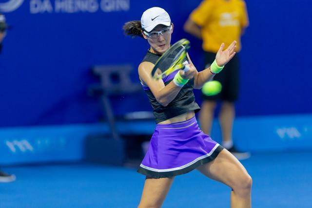 凯塞多的进 凯塞多的进