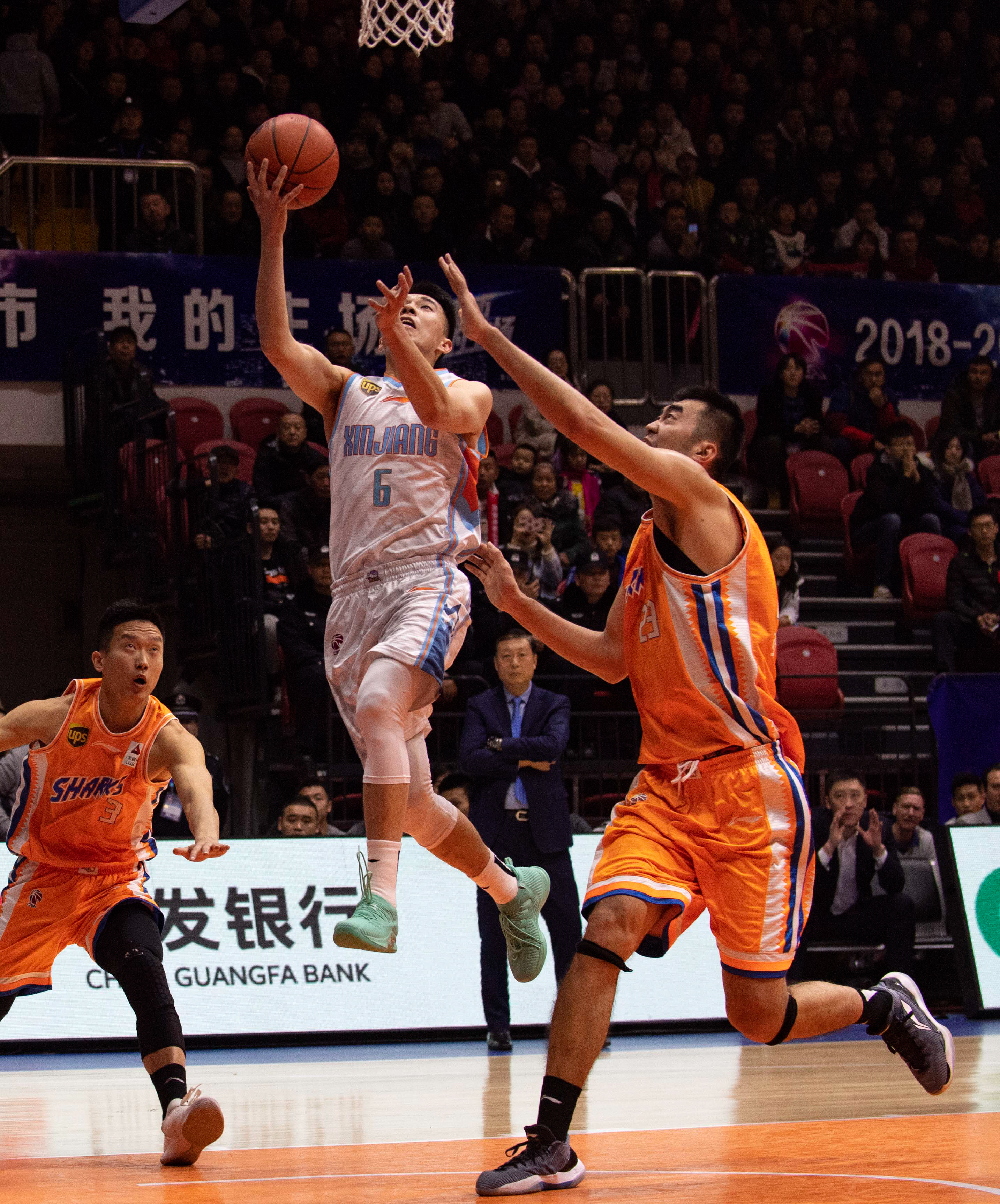 一刻承受了 一刻承受了