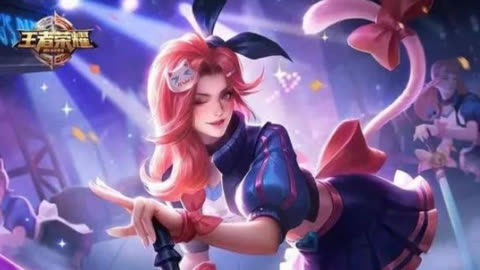 更是智力的 更是智力的