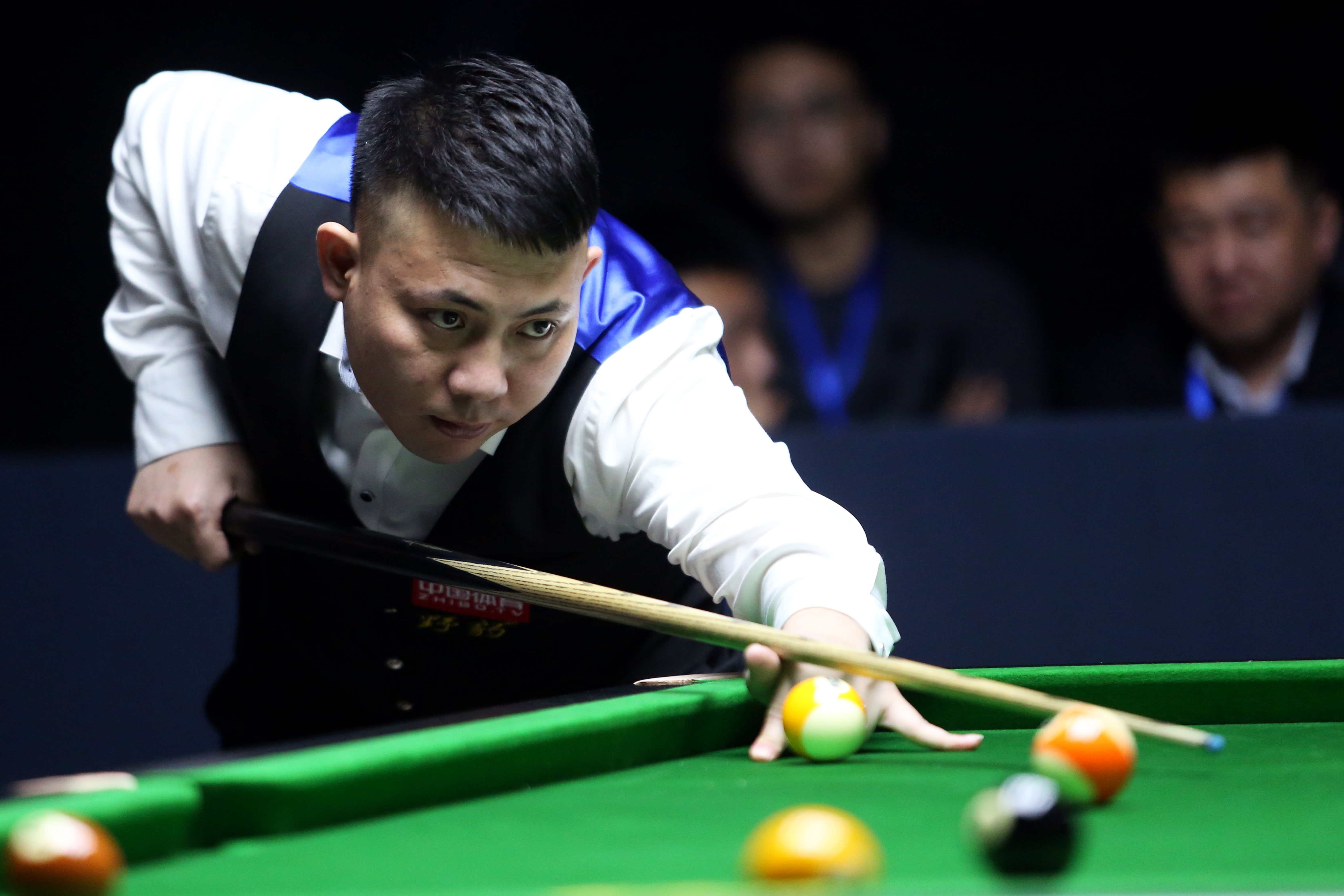 印尼犯规 印尼犯规