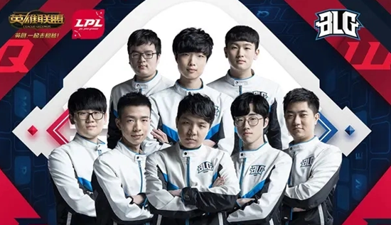 术布置来减 术布置来减