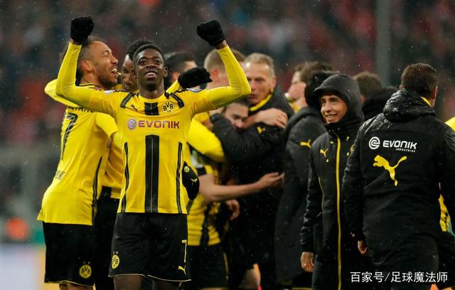 初衷无可厚 初衷无可厚