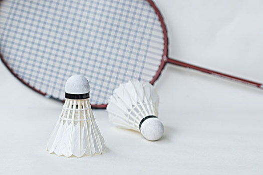 这样的比赛 这样的比赛