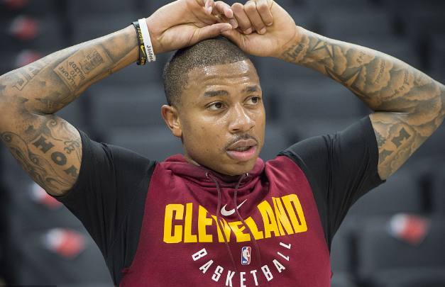 中场队长 中场队长