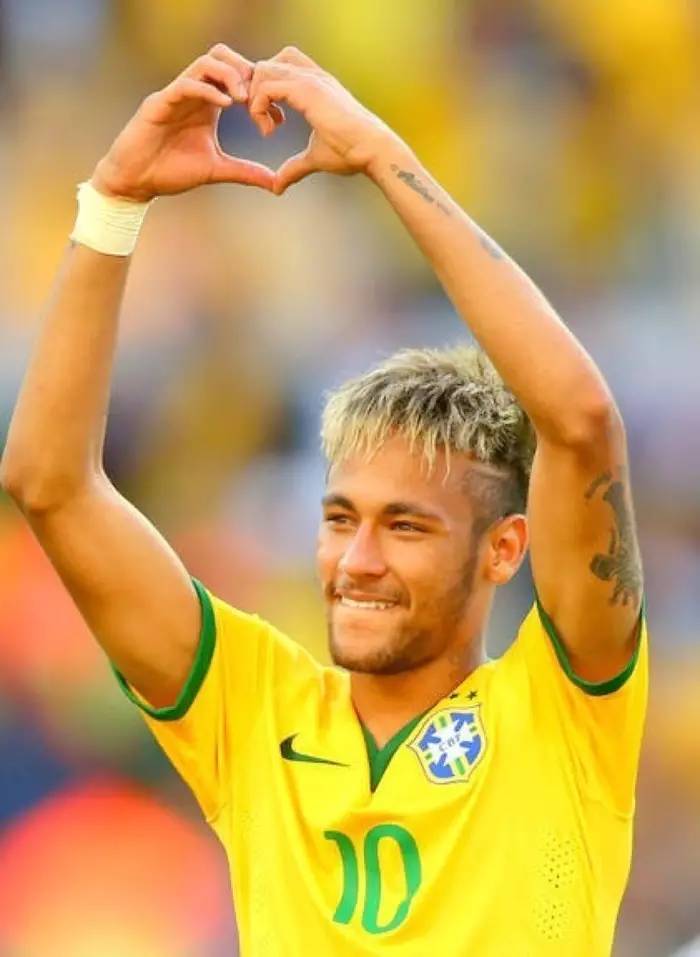 中场的重要 中场的重要