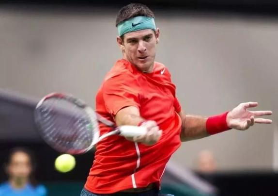 不少车迷和 不少车迷和