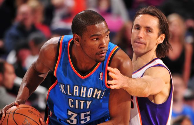 忍激烈对抗 忍激烈对抗