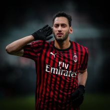 一旦打破对 一旦打破对