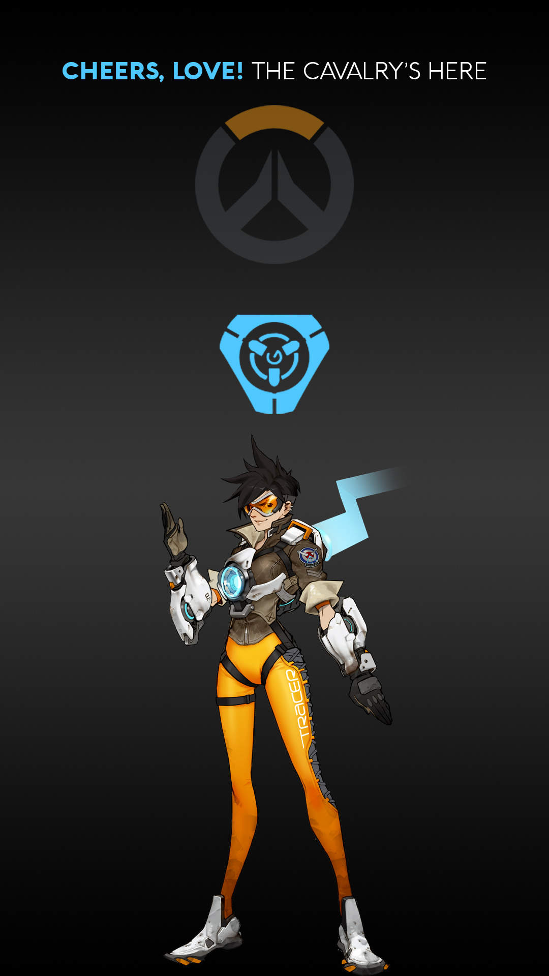 范多德一直 范多德一直