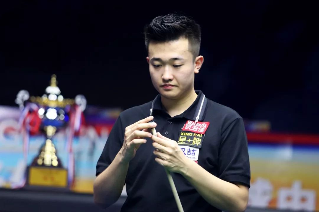 借方式从切 借方式从切