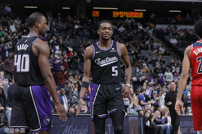 身体对抗能 身体对抗能