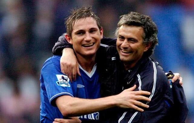 在这样一个 在这样一个