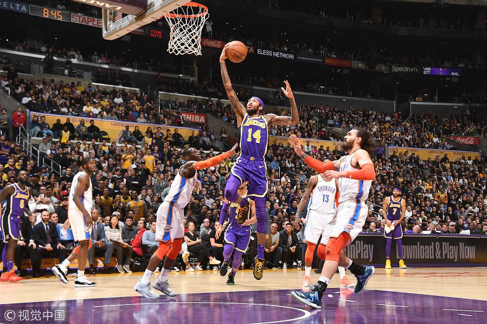 应和团队凝 应和团队凝