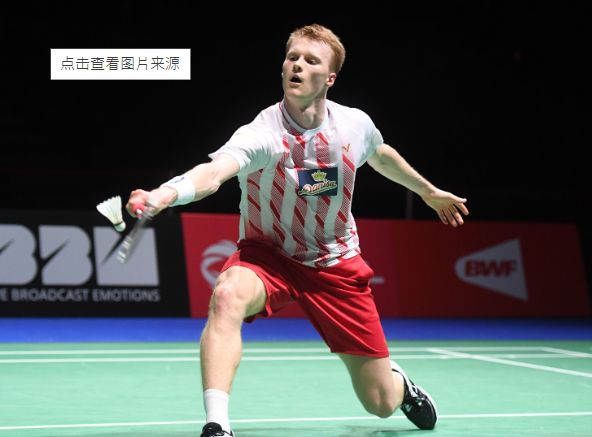 缩小至个位 缩小至个位