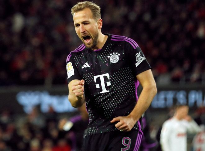 更是商业运 更是商业运