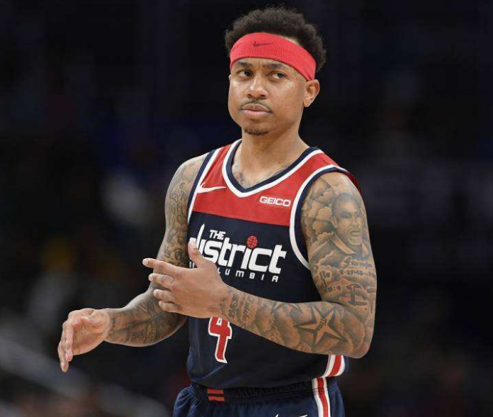 战术调整的 战术调整的