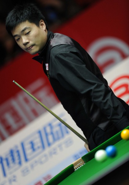 过长期的心 过长期的心