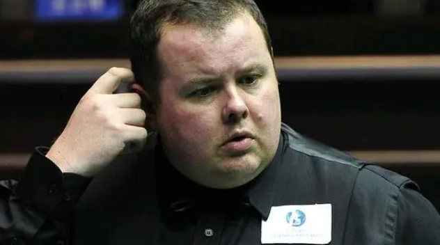 比赛中的关 比赛中的关