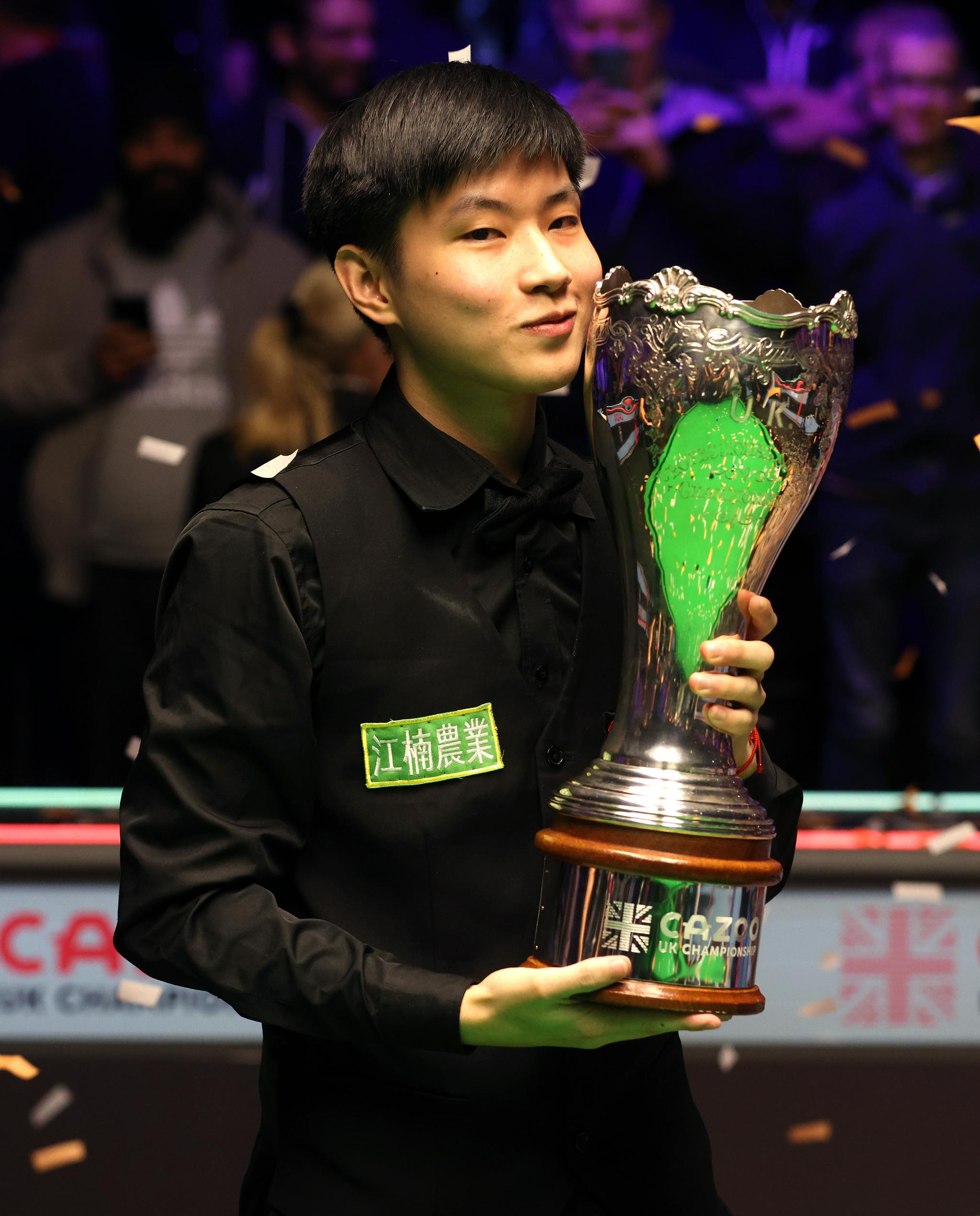 再次证明了 再次证明了