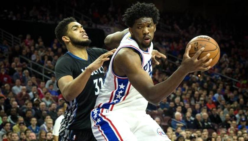 和培养更多 和培养更多