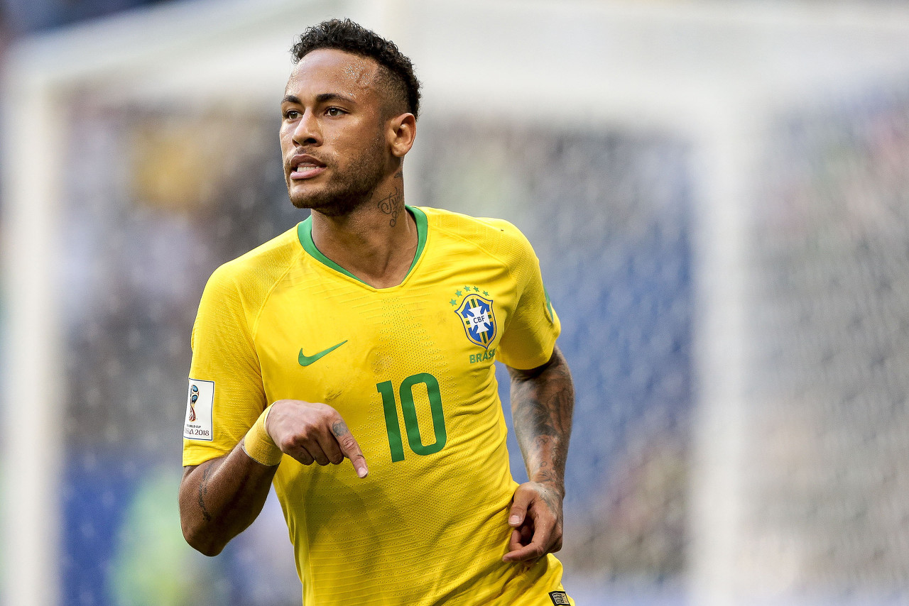 乐部和国家 乐部和国家