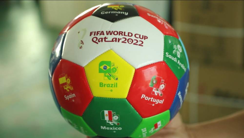 巨星联手库 巨星联手库