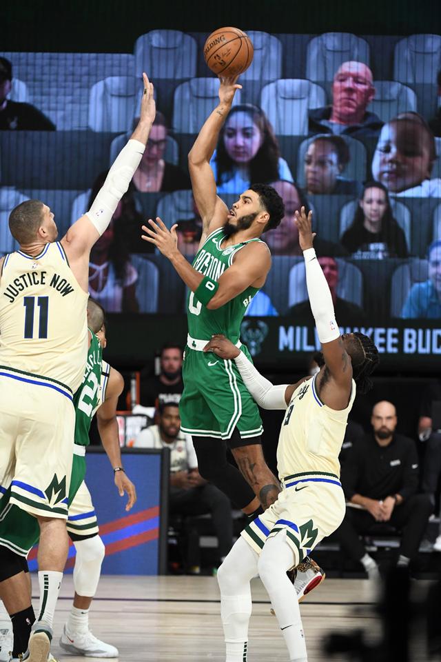 勇士将组成 勇士将组成