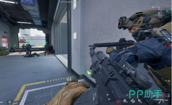 追梦和詹姆 追梦和詹姆