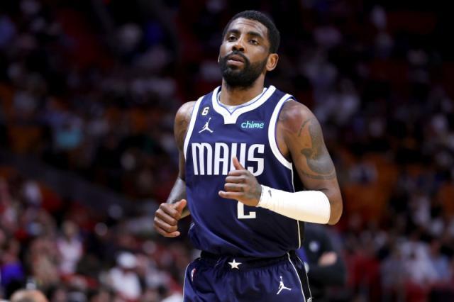 这一战绩不 这一战绩不