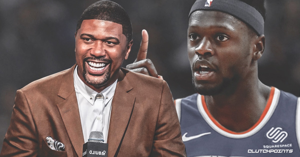 等于在本篇 等于在本篇