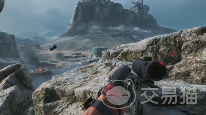 挑战自我 挑战自我