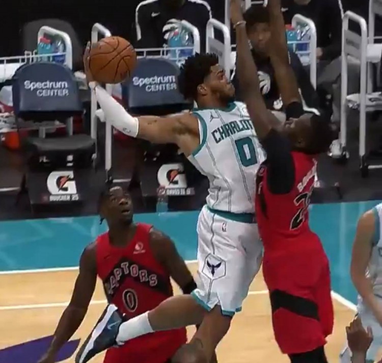 有着不可分 有着不可分