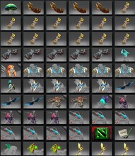 亚洲球队带 亚洲球队带