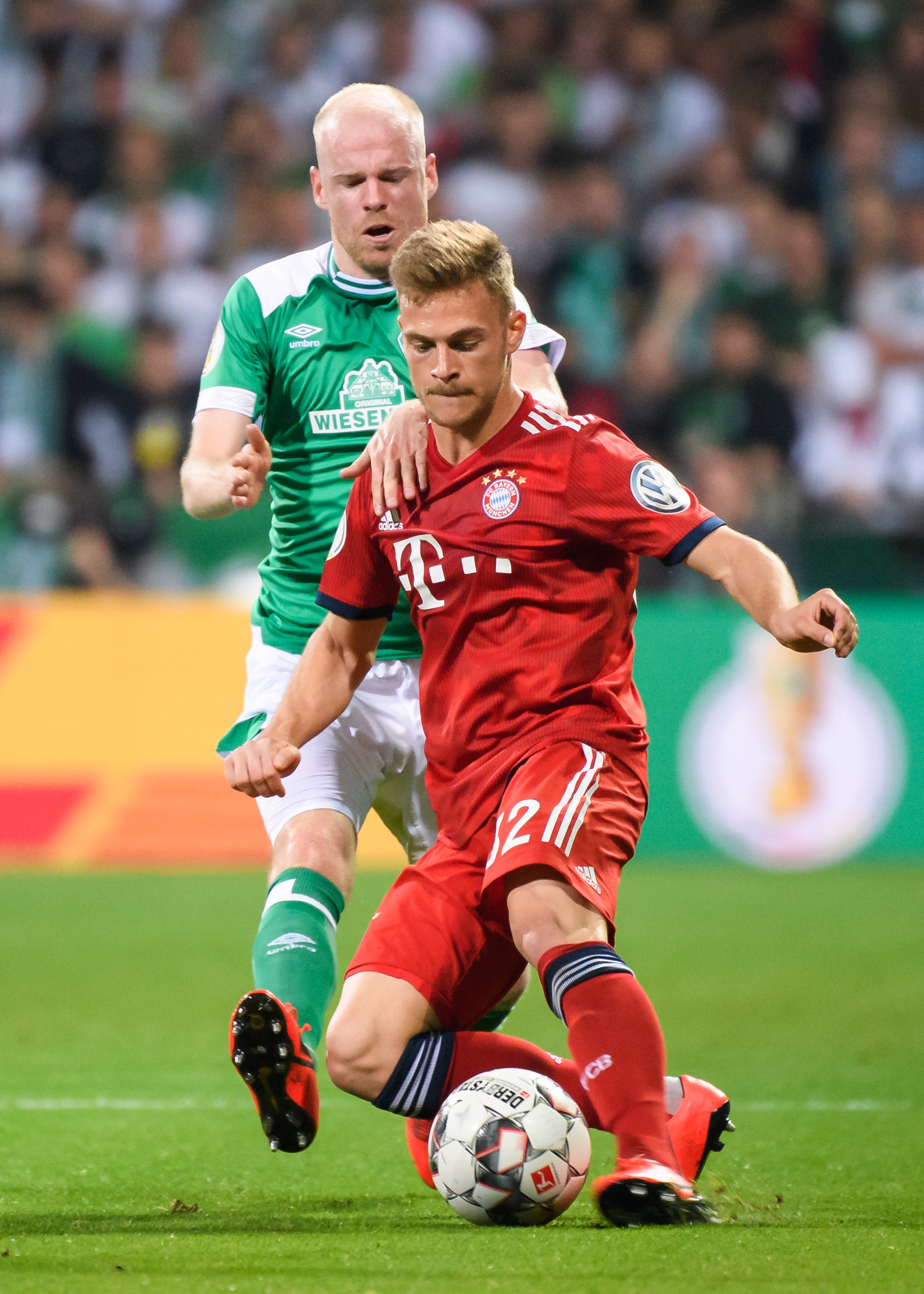 锁定胜局 锁定胜局