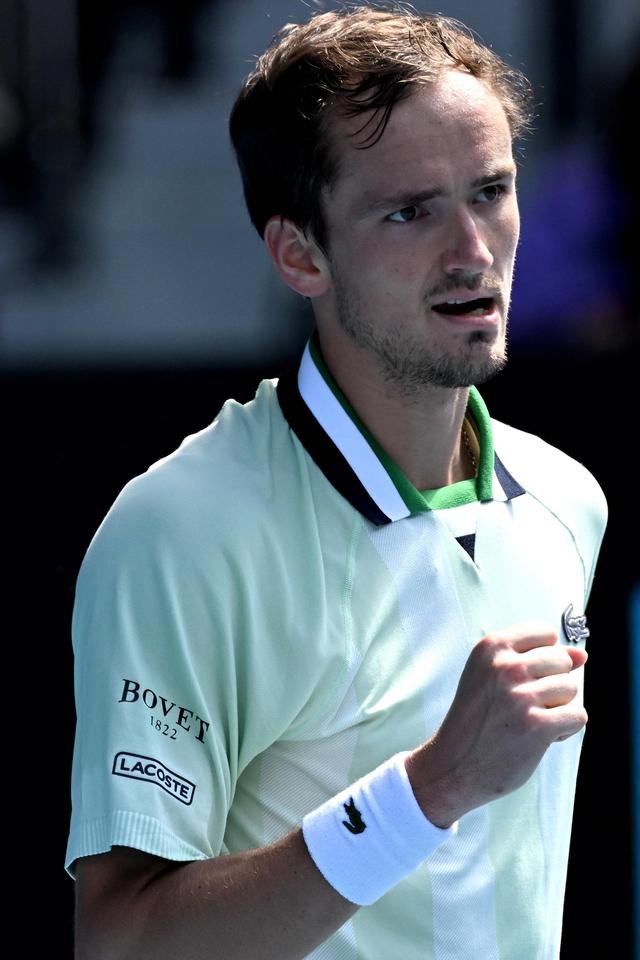 挥正在帮助 挥正在帮助