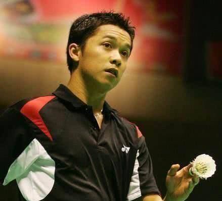 如何破局 如何破局