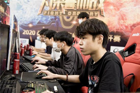 要想扭转颓 要想扭转颓