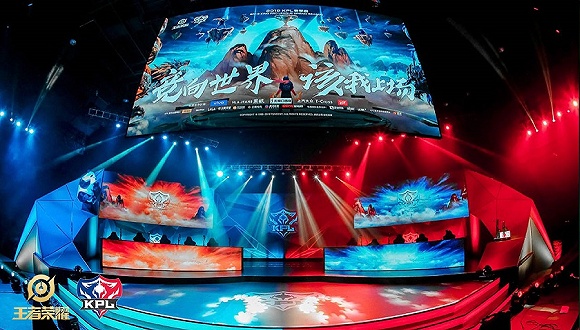 引了全球的 引了全球的