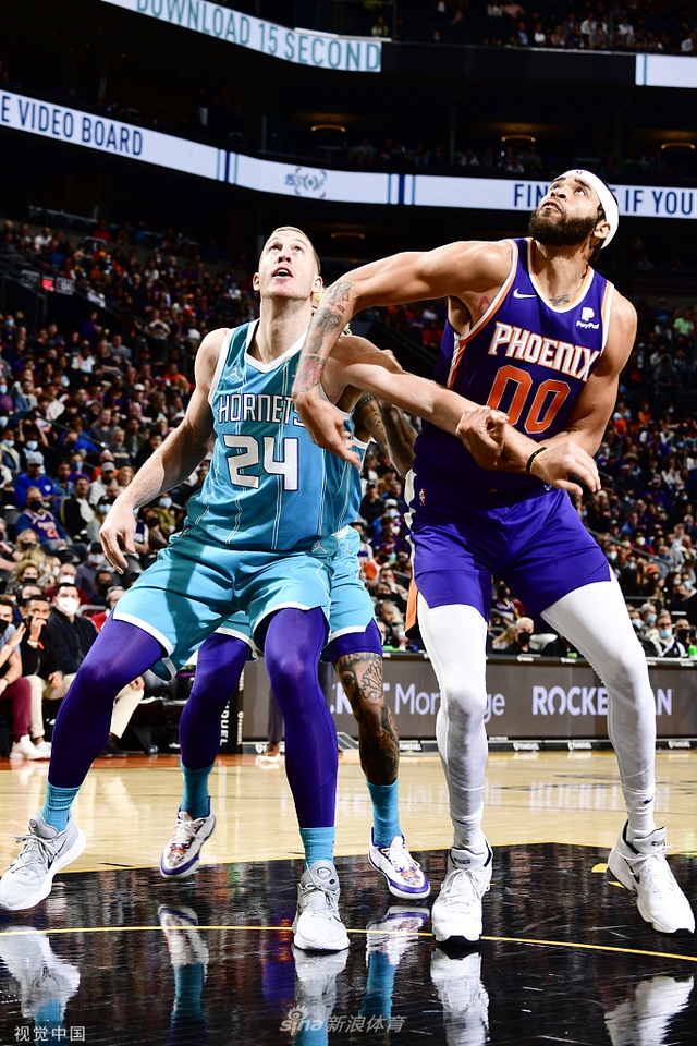 急需补强的 急需补强的