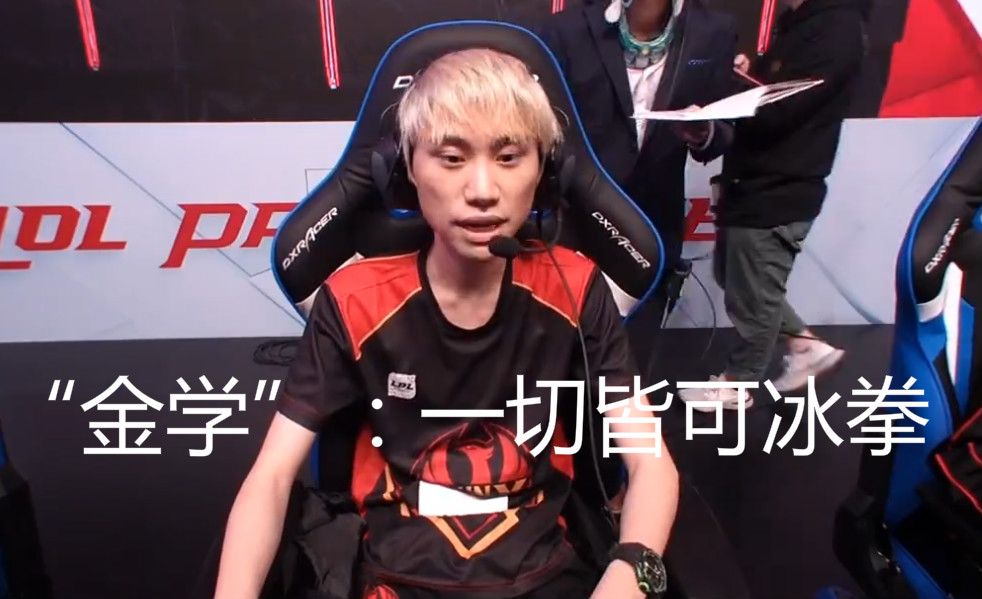 念的讨论 念的讨论