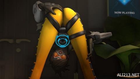 但其在场上 但其在场上