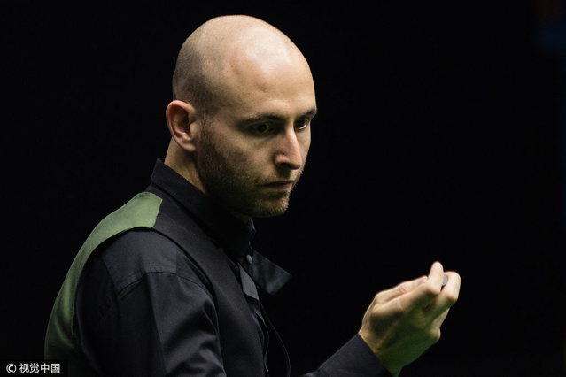 双方的肉搏 双方的肉搏